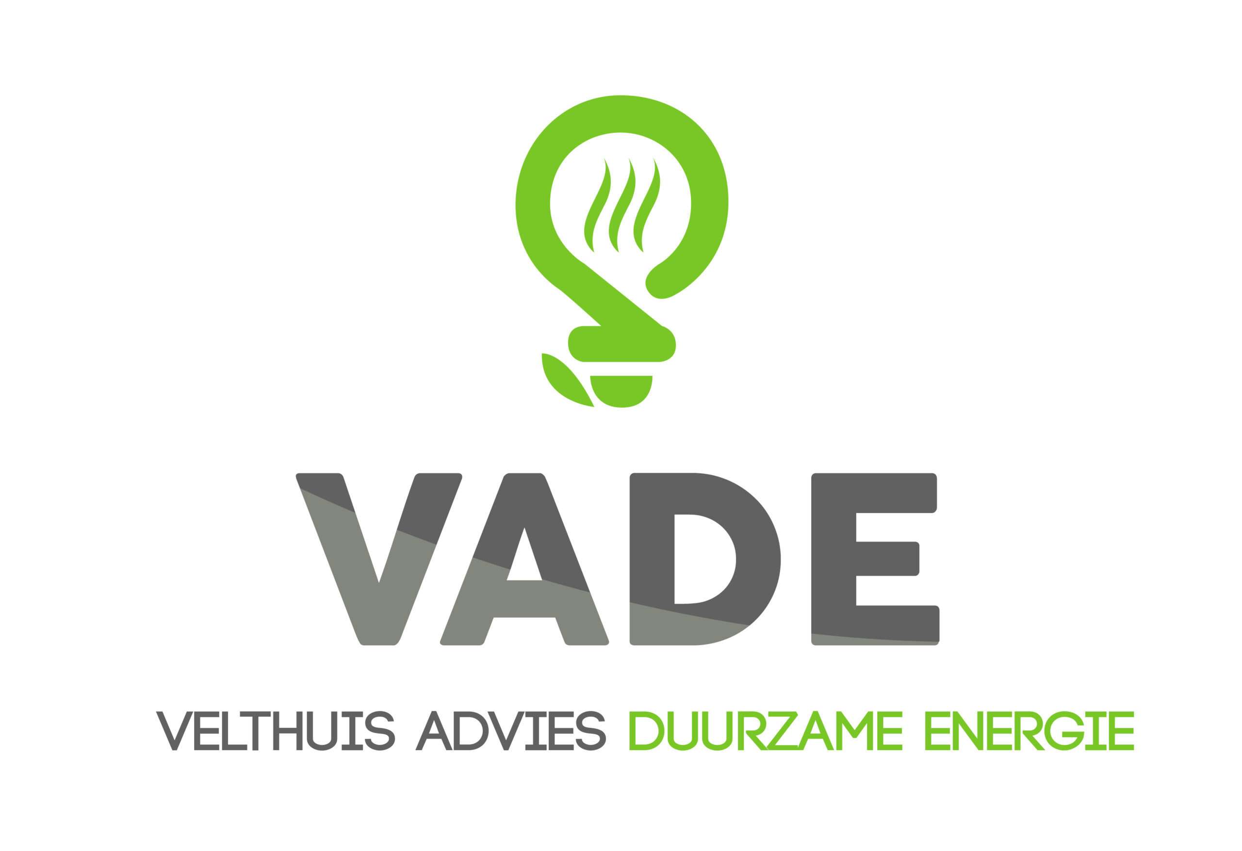 Vade Advies